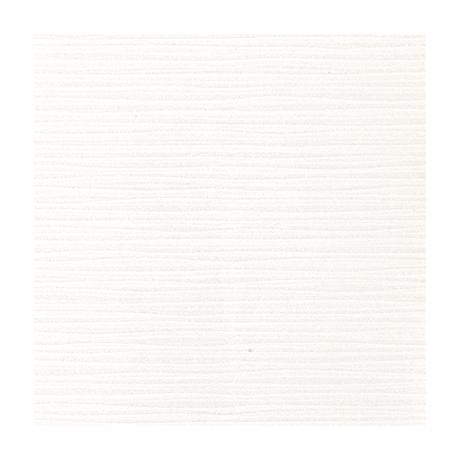 Wave White / LP-200
