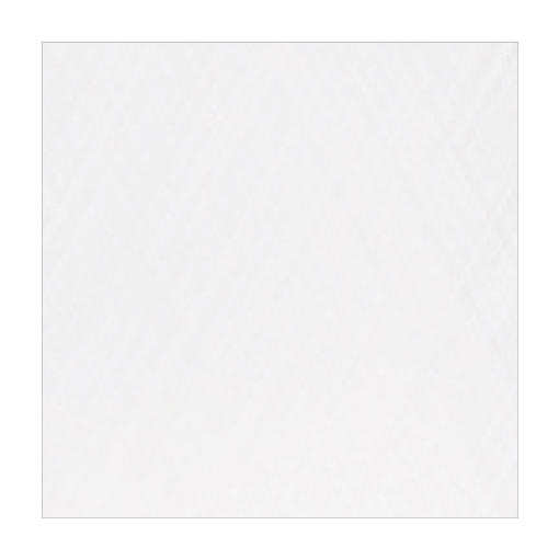 Sappiano White / LP-400