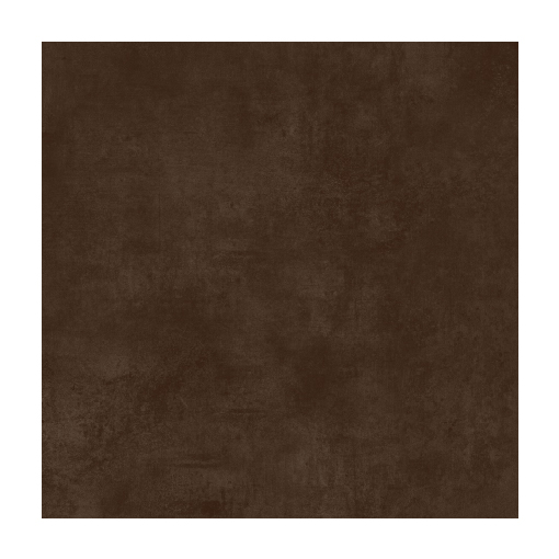 Metal Shadow Copper Brown / PM-63
