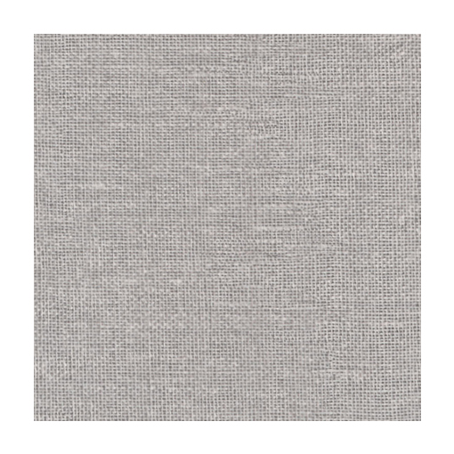 YERIM Grid Beige / BP-82Y