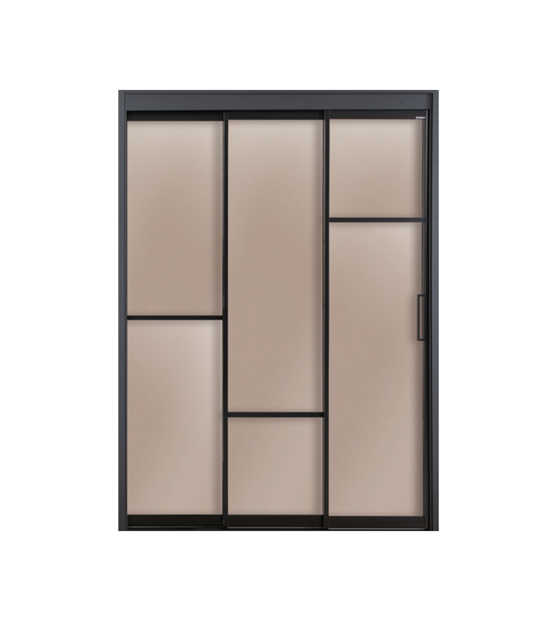 YSS-A Set (101/108/115)