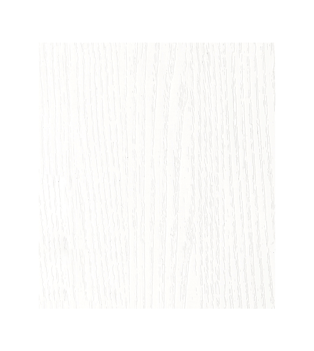 [Fireproof Available] HP506 / PW-01 / White paint