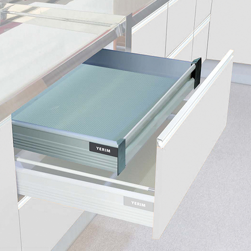 YERIM System Drawer Material (Inner drawer)