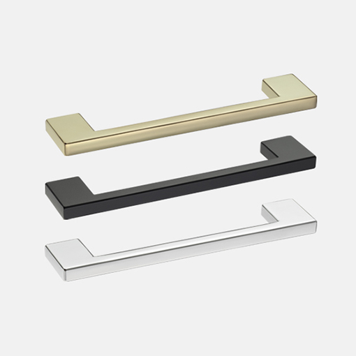 Simple Square