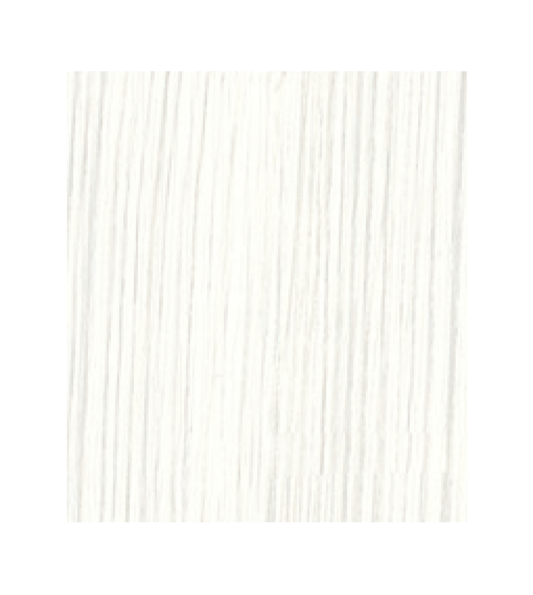 HW1002 / YERIM128 / Simple grain