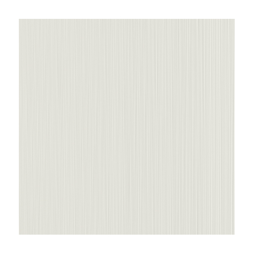 Wavy Pure Cotton / PE-01