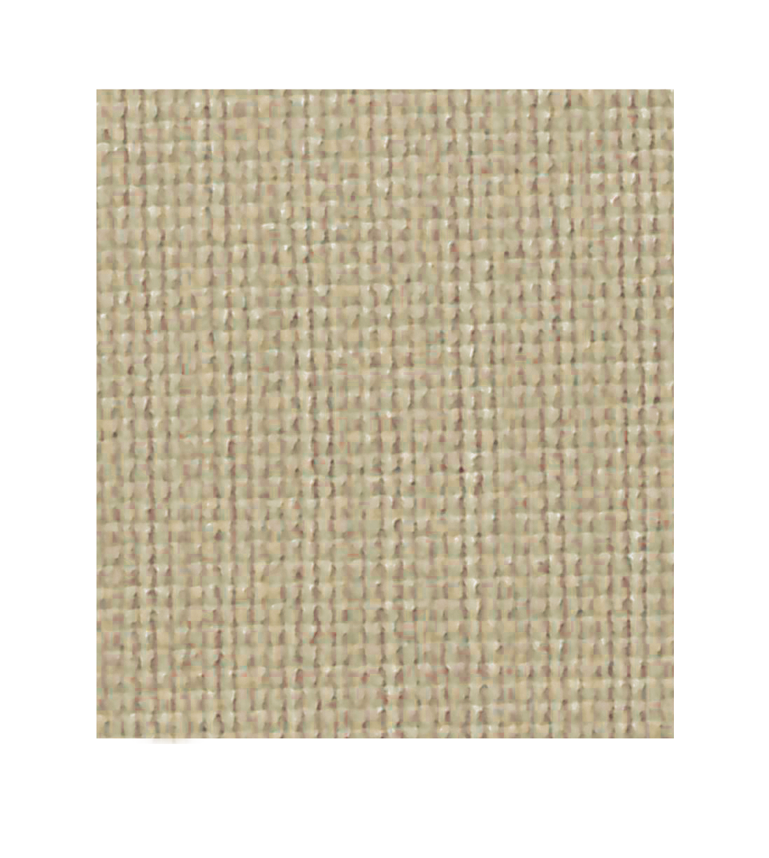 HF2205 / YERIM136 / Fabric beige