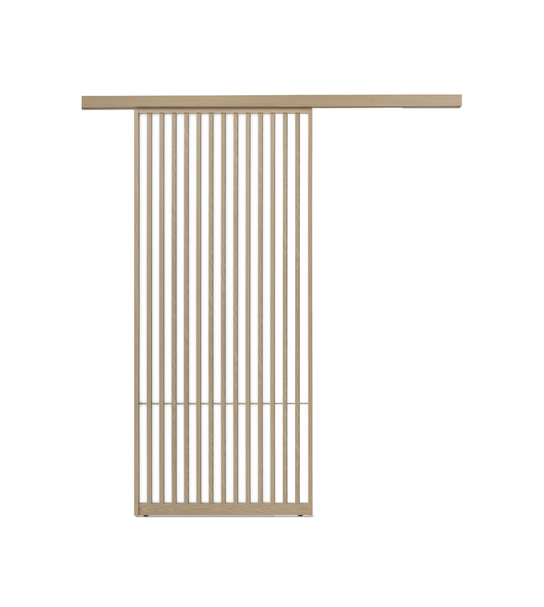 YSL-218 Vertical Line