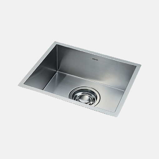 Swan Sink Bowl SQSR500