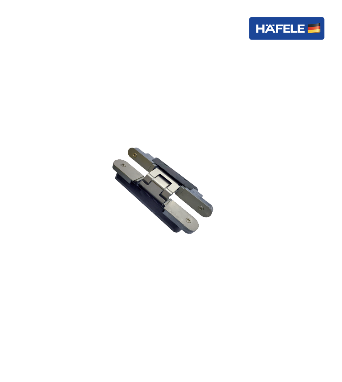 YHI-005
