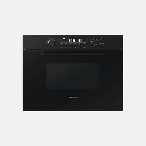 Samsung Built-In Smart Oven 36L