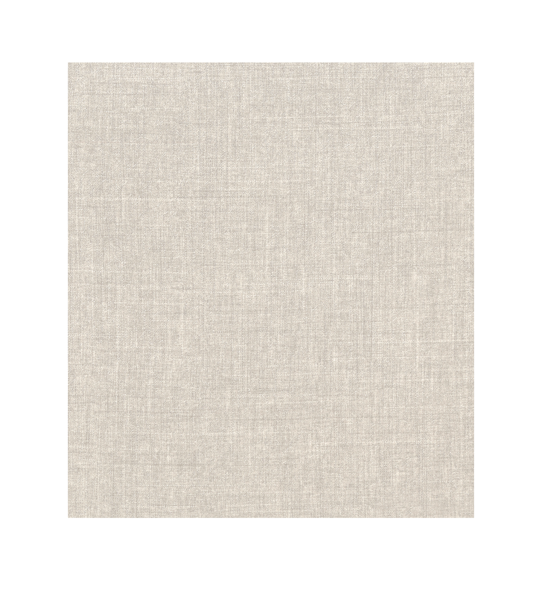 HF2202 / YERIM94 / Cortney beige