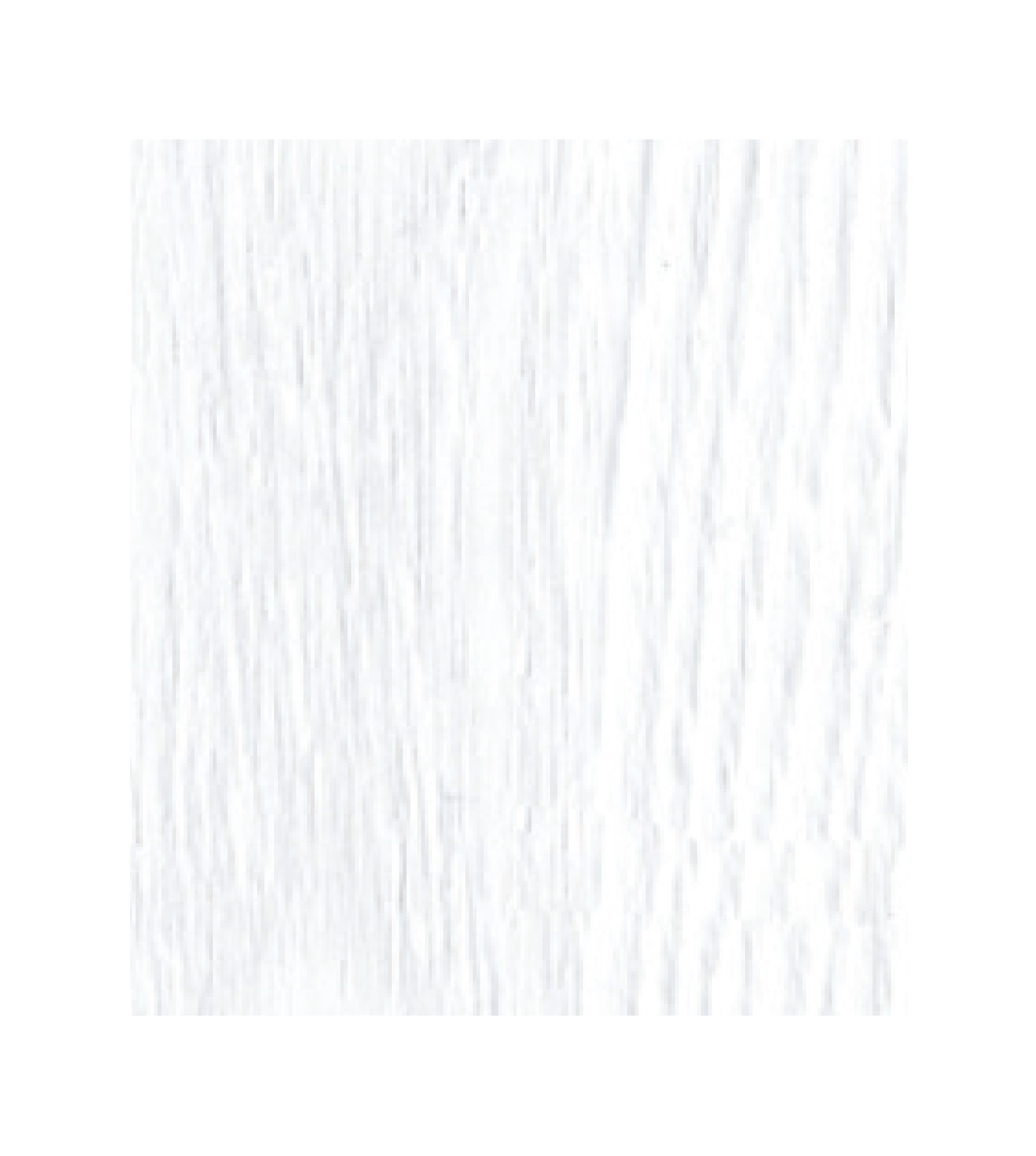 HW1001 / YERIM129 / Clear oak