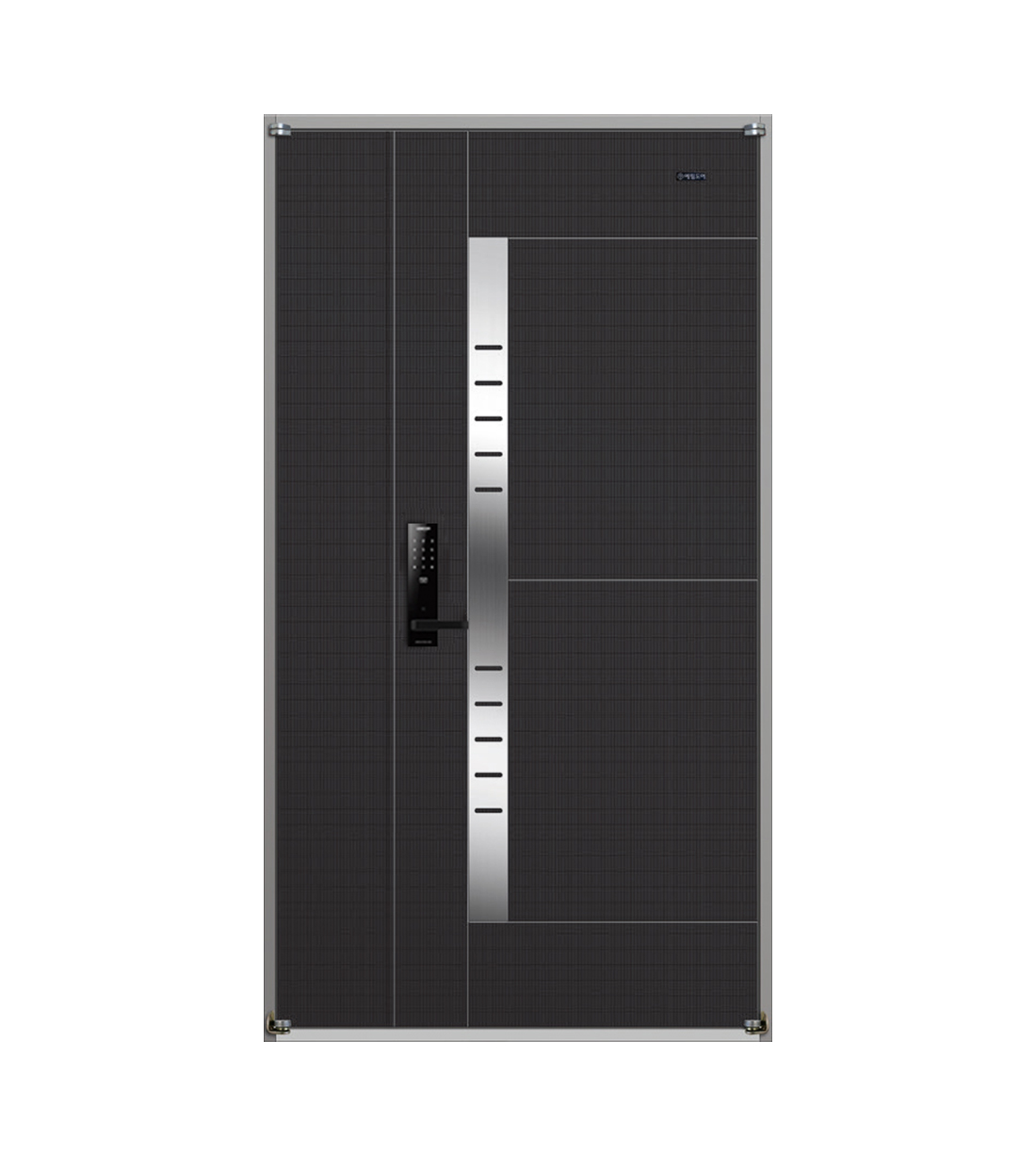 (Premium) FDP-507S, FDP-507 / (Standard) FDG-507S, FDG-507