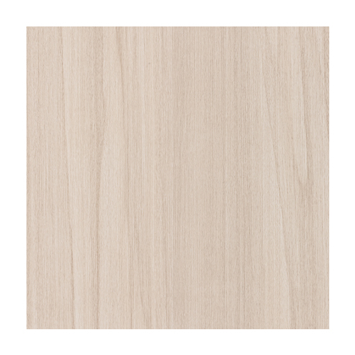 Sugar Elm / PW-20