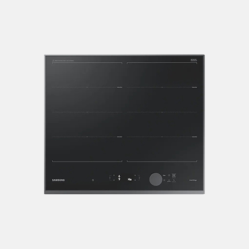 Samsung Infinite Full Flex Induction