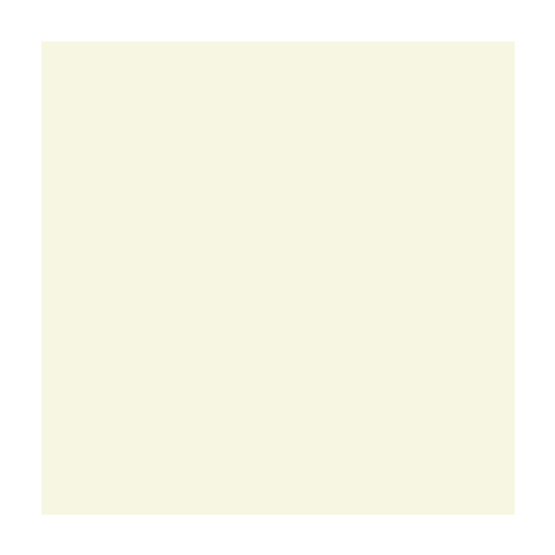 Glossy Ivory / SG-16