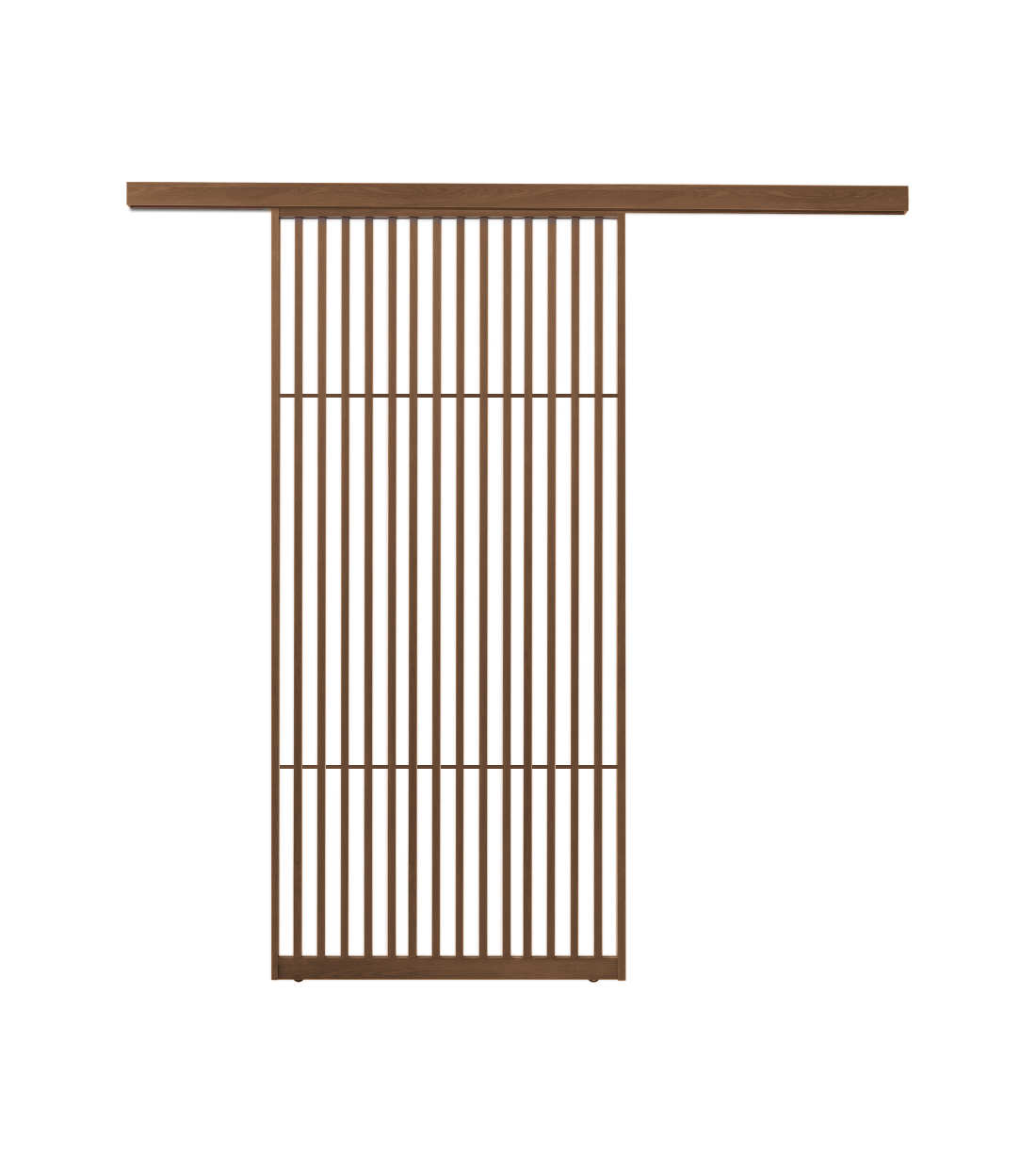 YSL-219 Vertical Line