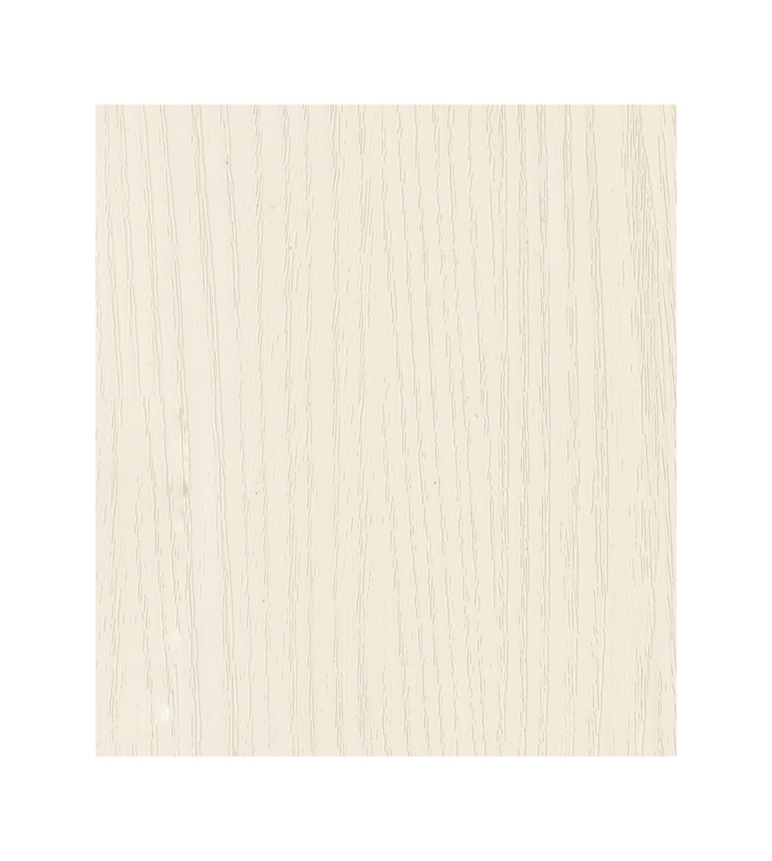 HP507 / PW-02 / Beige paint
