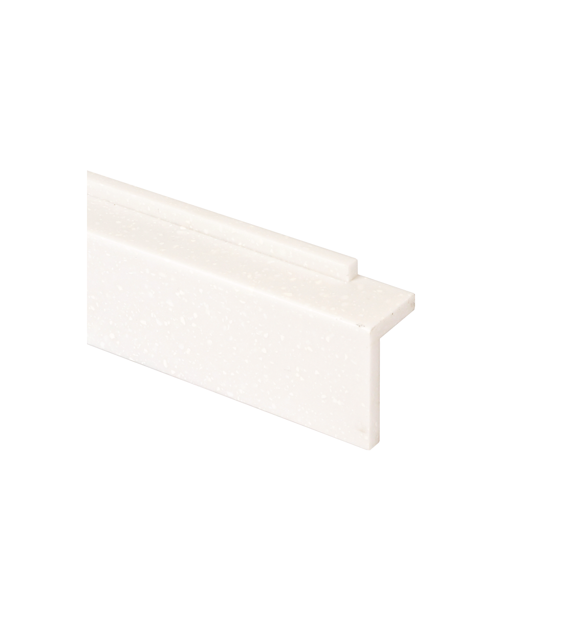 YLM-001 (Threshold Finish) PebbleProst