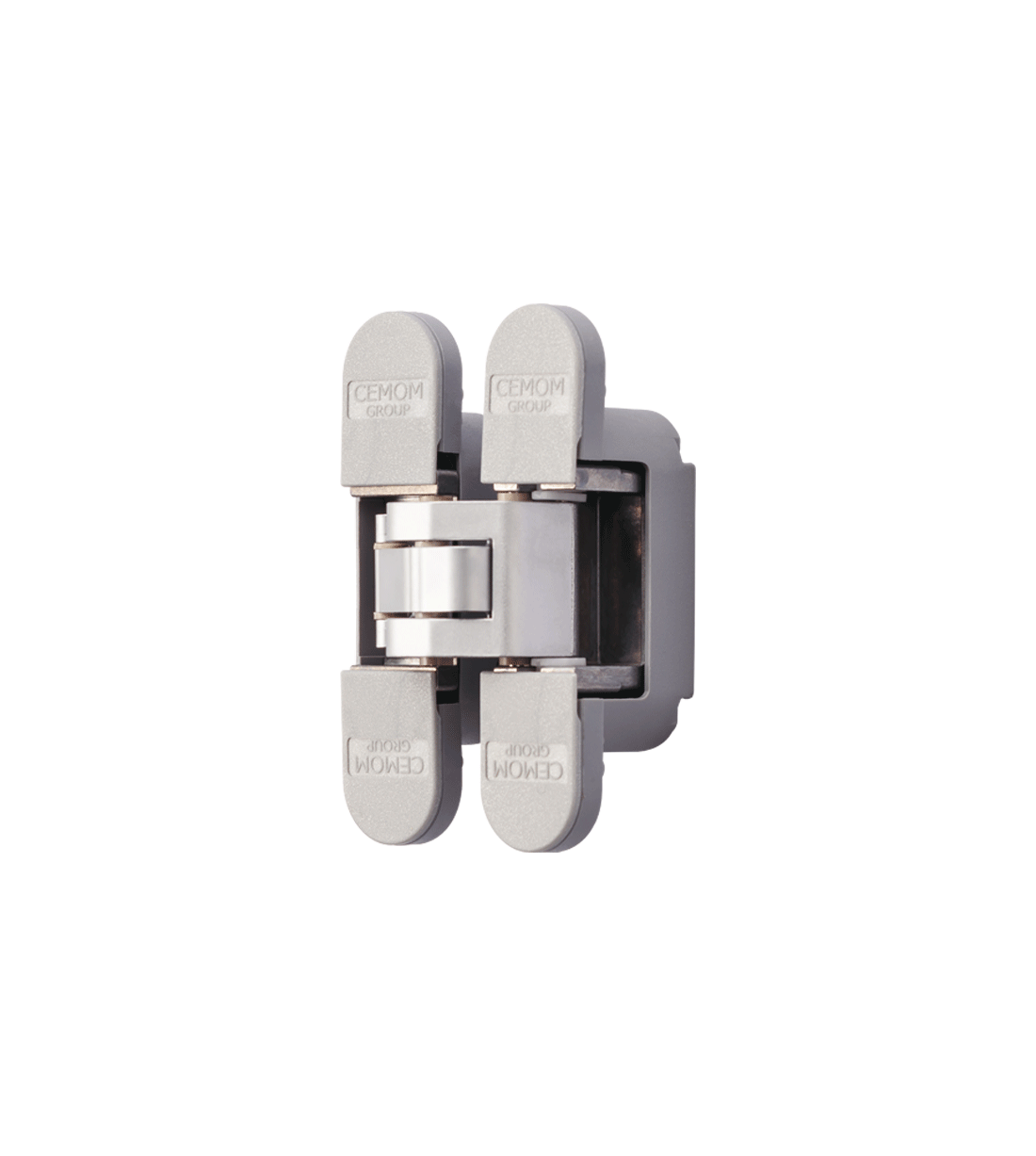 YHI-011 Hidden Hinge