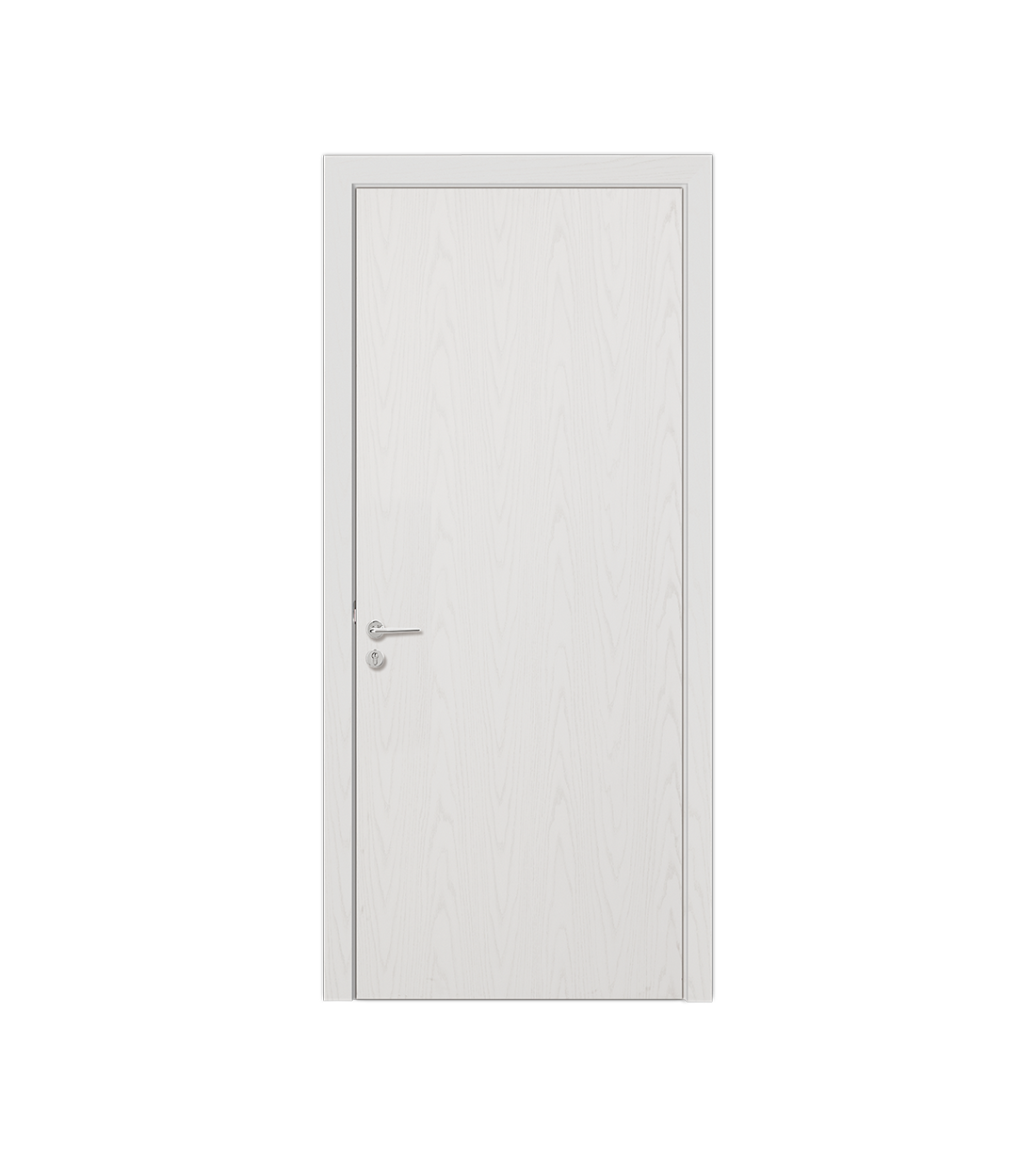 L-400 / Sky Oak White
