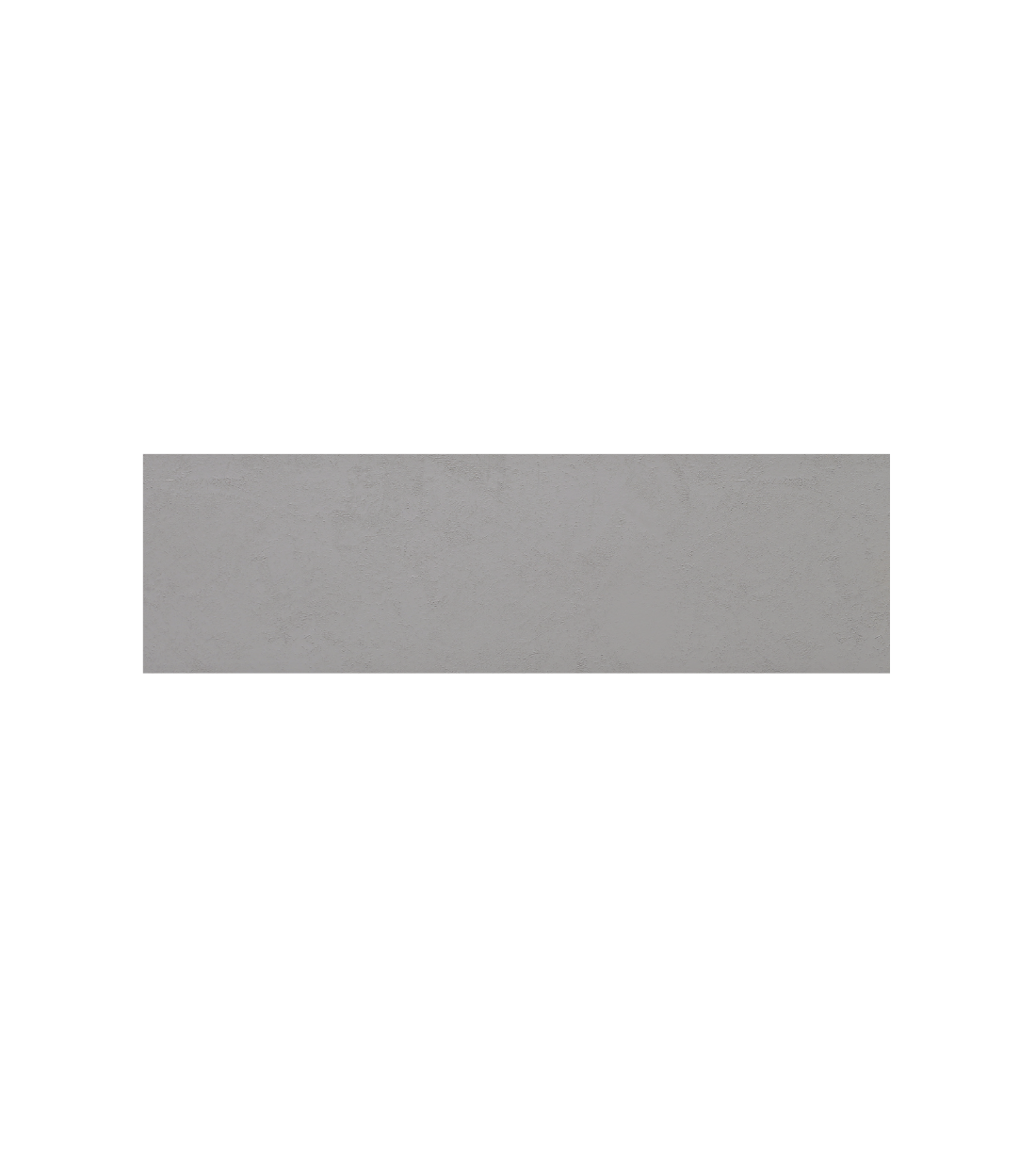 AWP-007 Solid concrete (DEEP)