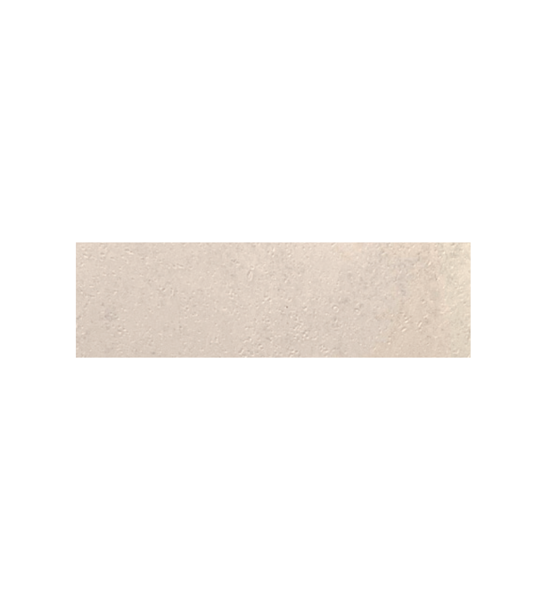 AWP-008 Solid concrete (HN2003)