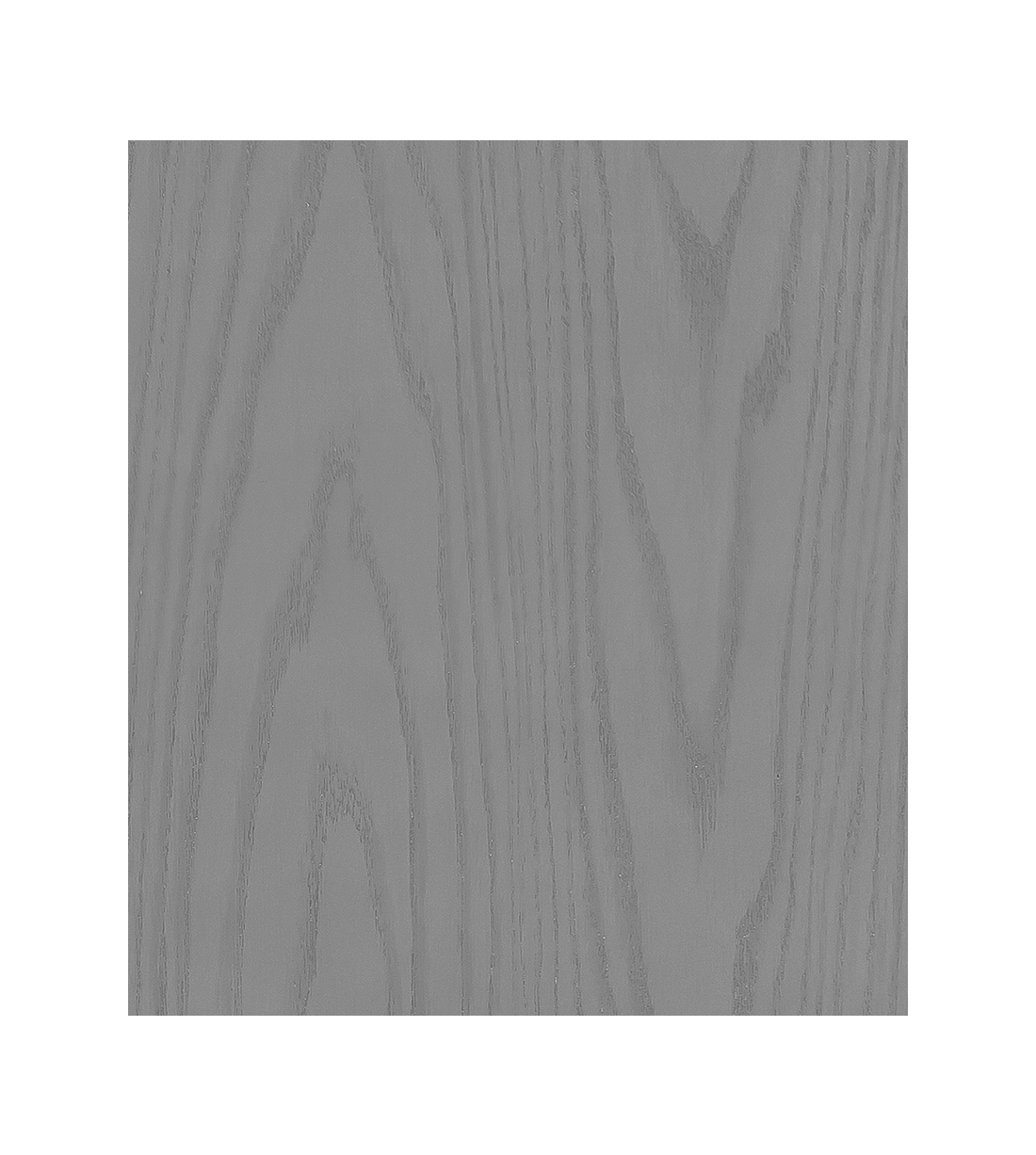 HI4002 / Sky Oak Grey