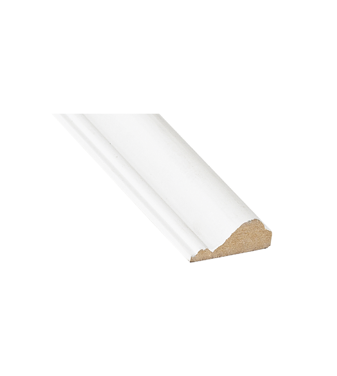 [Painted Paper Moulding] 37 Deco Moulding