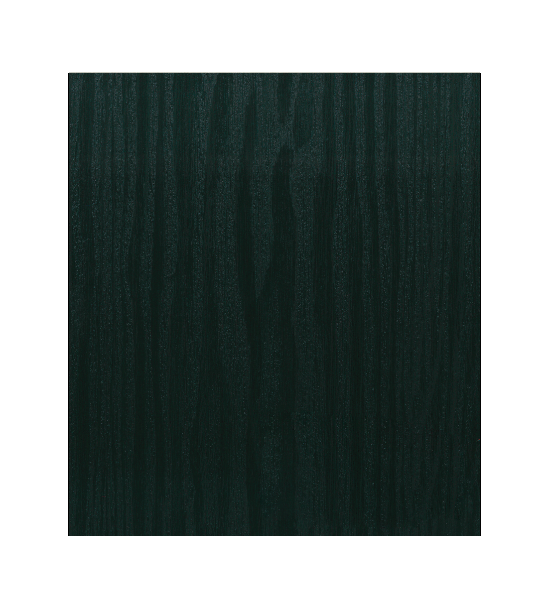 HI4004 / PP-002 / Black