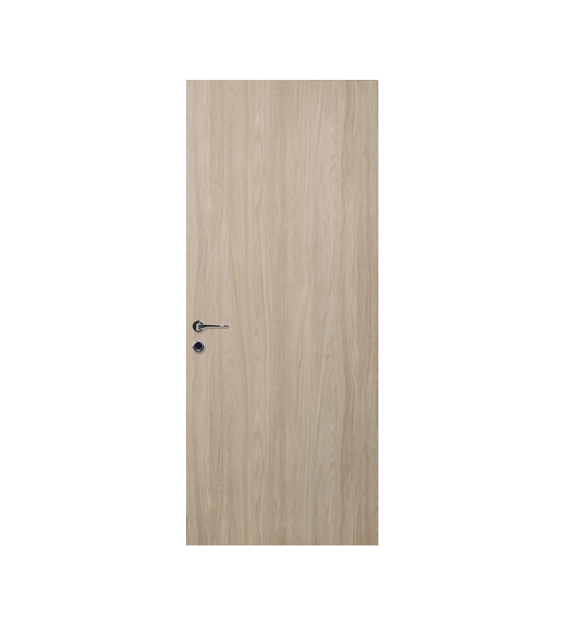 L-100 / Palm Beach Ash