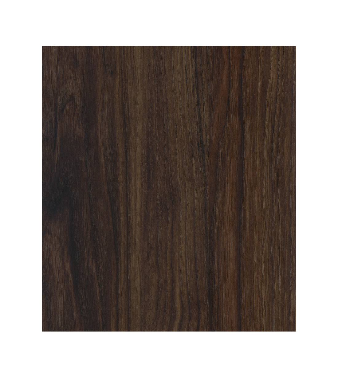 HO4301 / Catania Oak