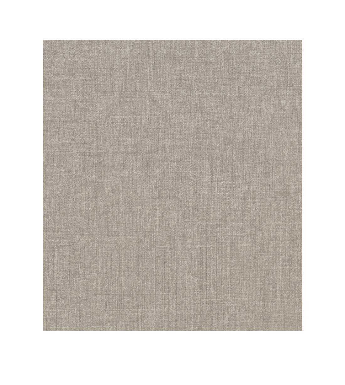 HF2201 / YERIM93 / Cortney brown