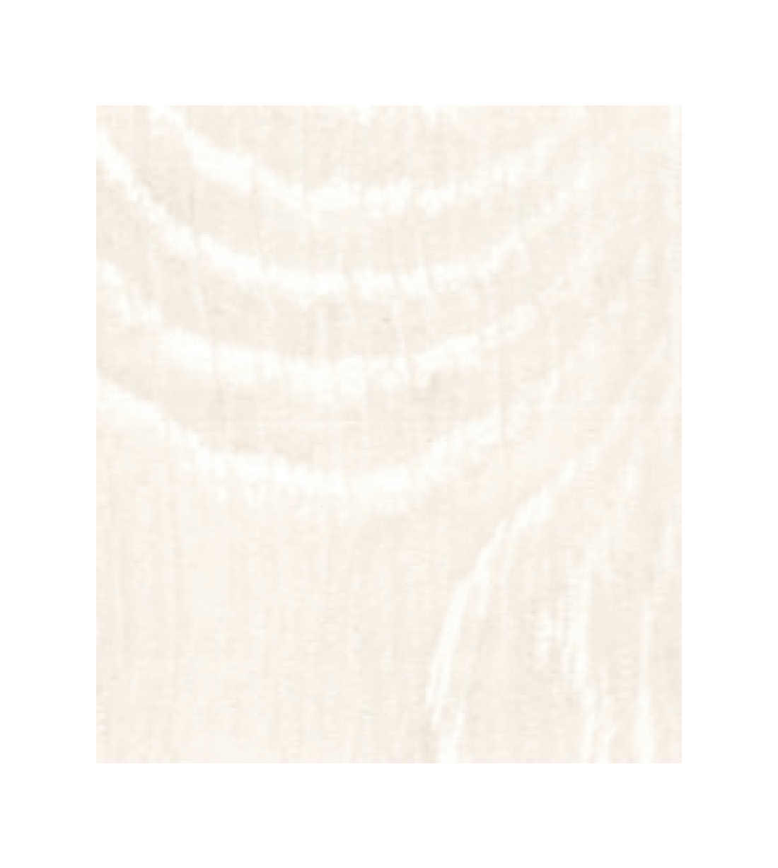 [Fireproof Available] HW1003 / YERIM100 / Soft wash oak (G4501)