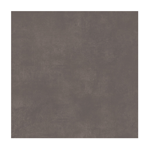 Metal Shadow Graphite / PM-62