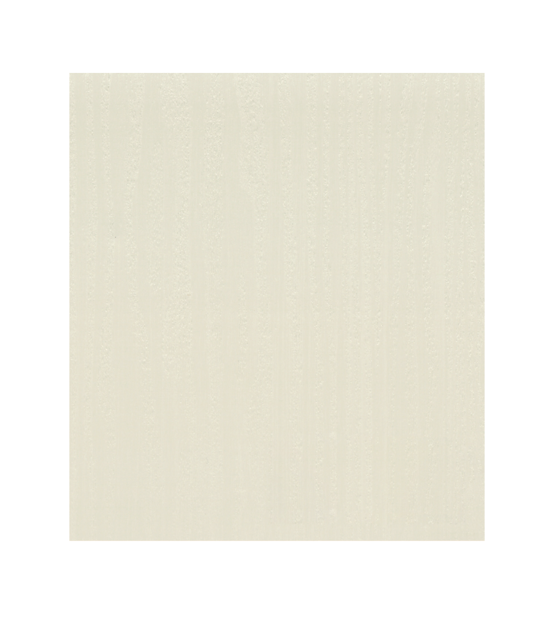 HI4007 / PP-005 / Olive