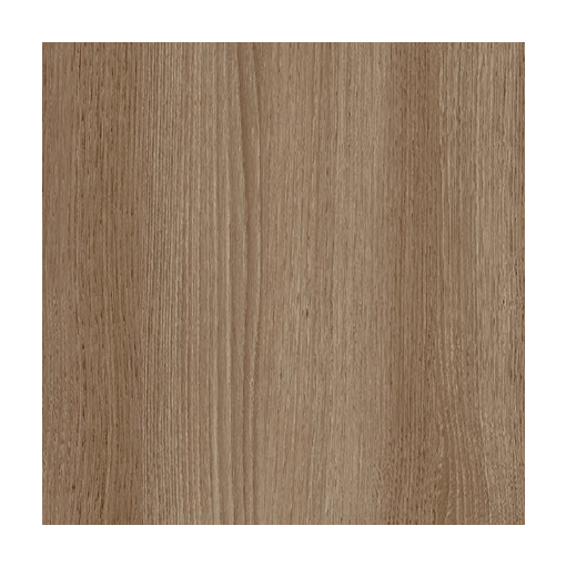 Mont Blanc Chestnut / MFB-100