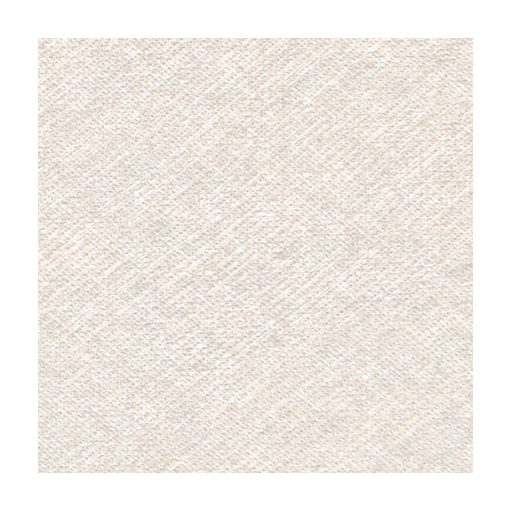 YERIM Mosaic Beige / BP-59Y