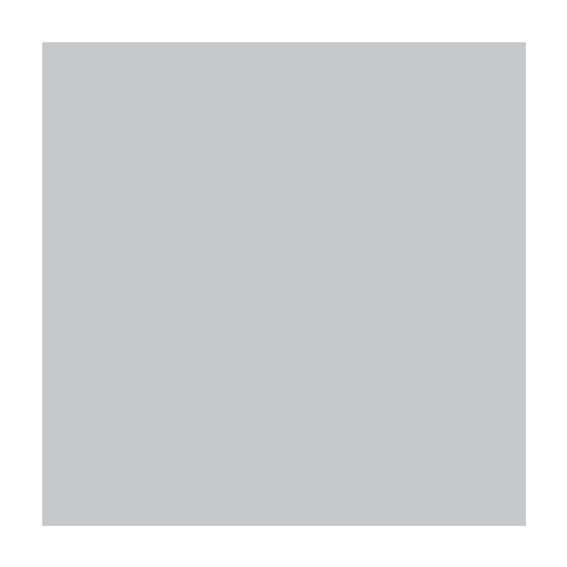 Arc London Grey / YPA-05