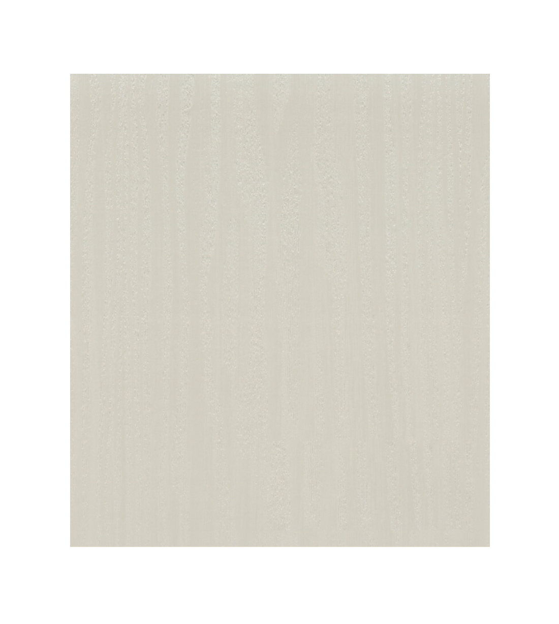 HI4005 / PP-003 / Grey