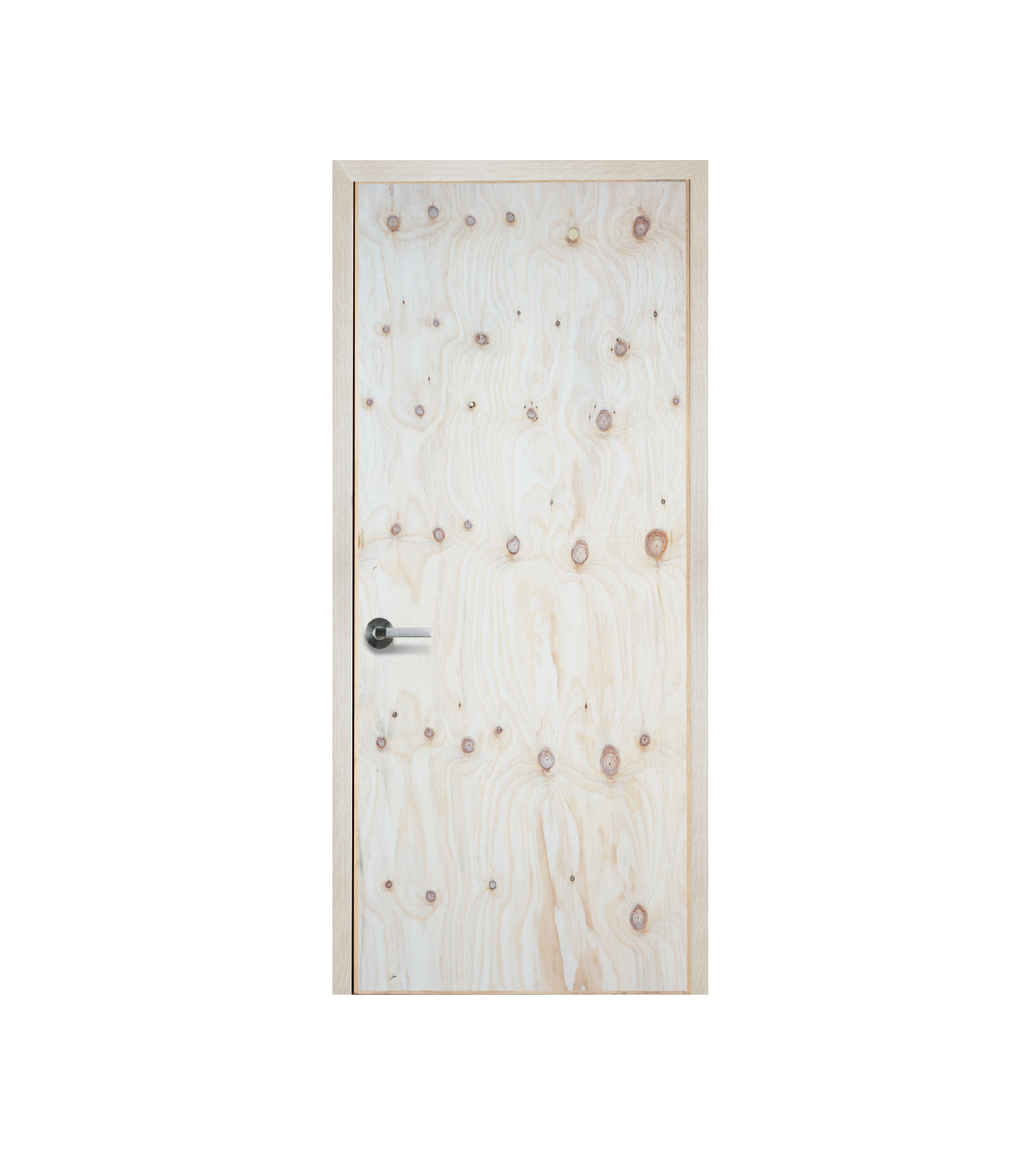 YHP-003 (Plywood)