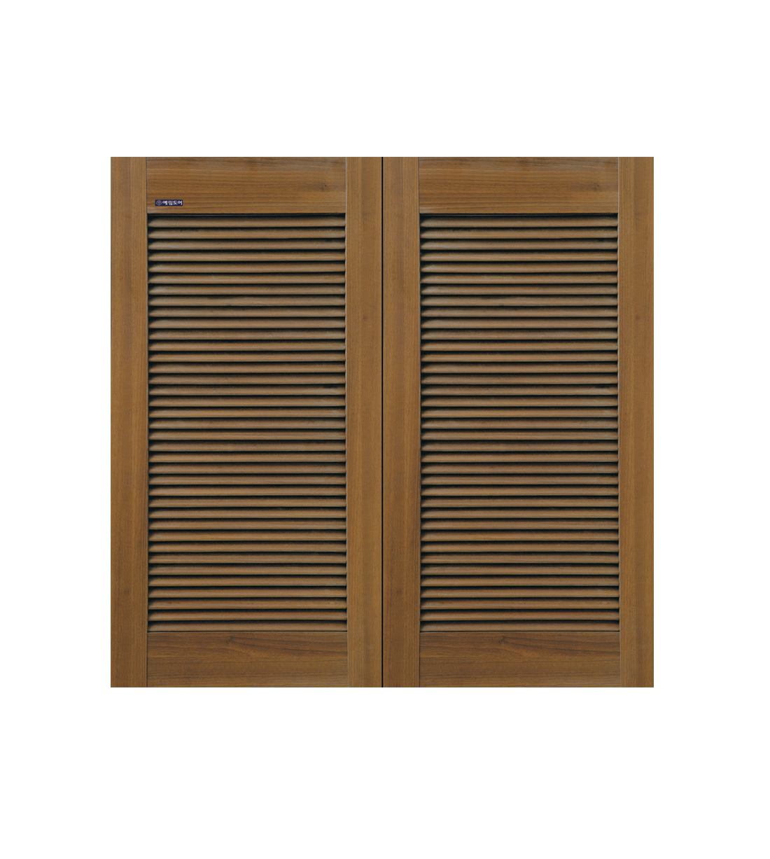 (Sliding) YW-303 / (Hinged) YWF-303