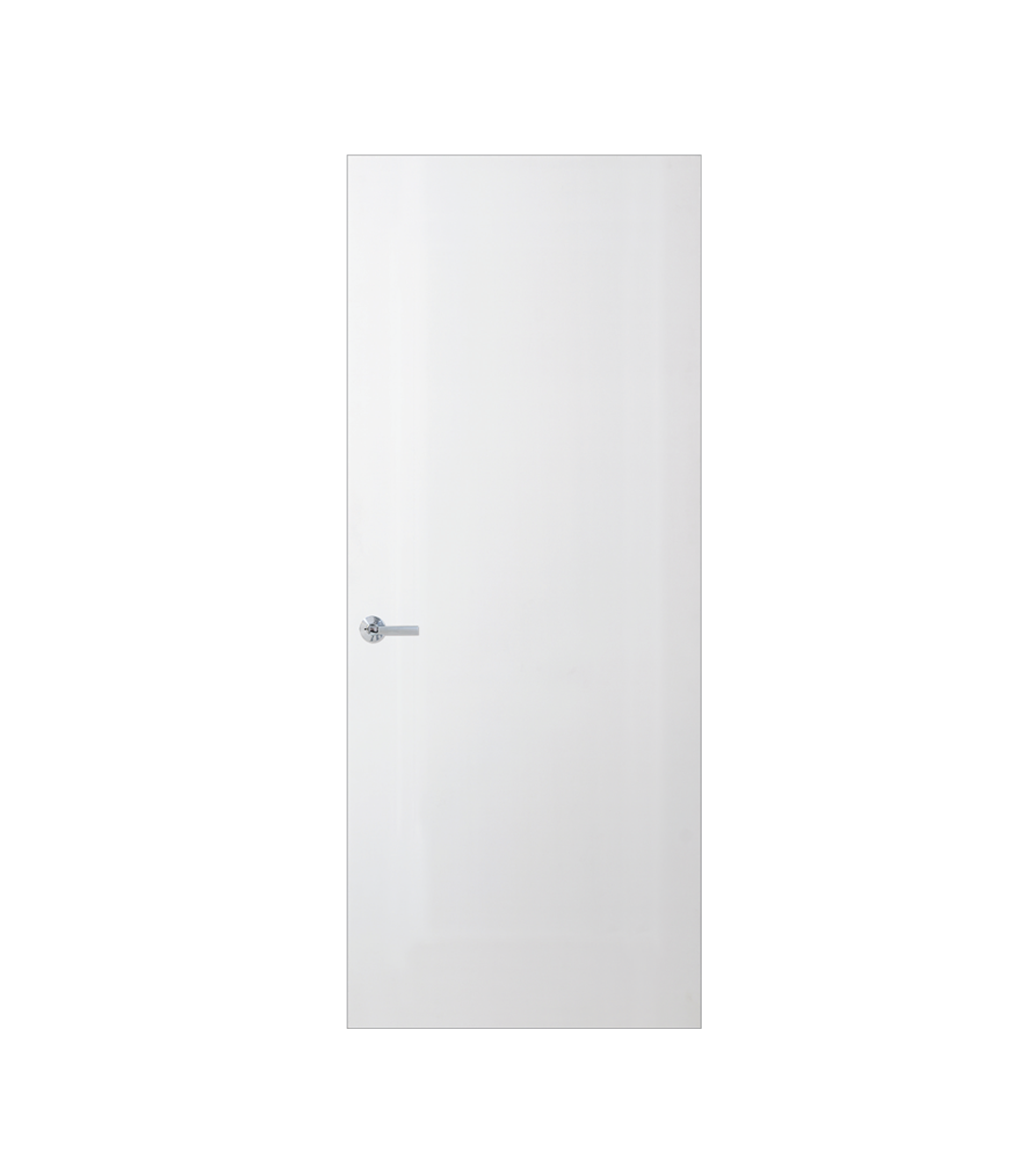 YFD-100 Coating Door
