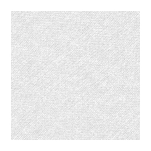 YERIM Mosaic White / BP-80Y