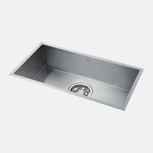 Swan Sink Bowl SQSR780