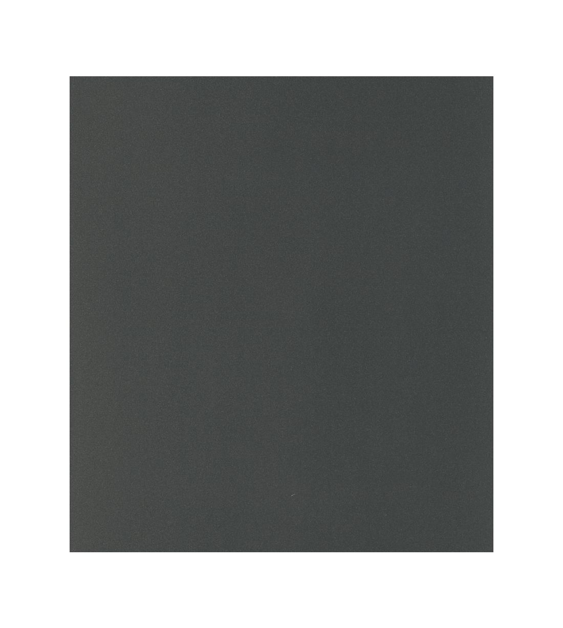 [Fireproof Available] HT2301 / YERIM152 / Metal grey