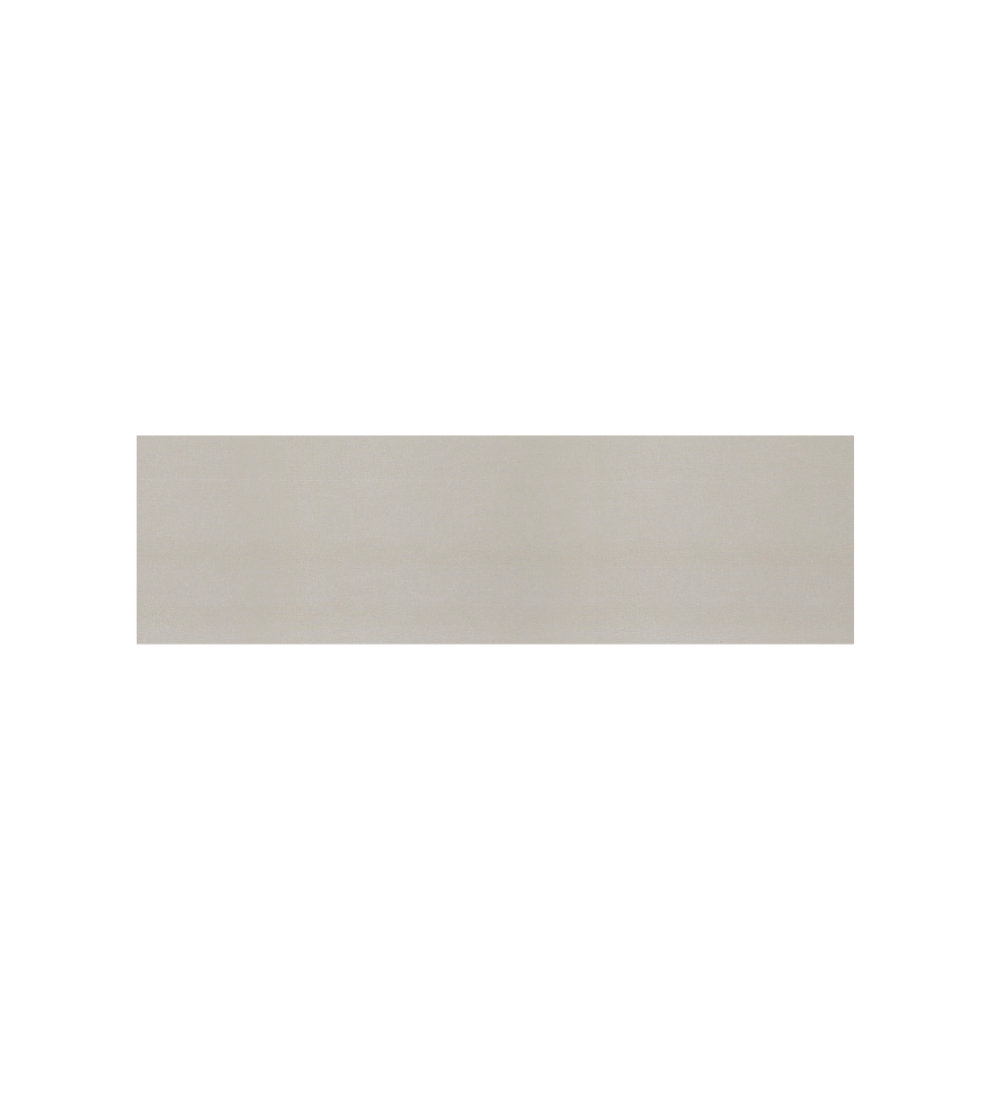 AWP-003 Fabric (BEIGE)