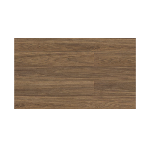YR-121 [Walnut]