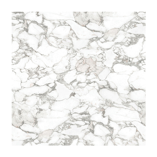 Arabescato / MFB-501